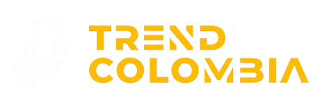 TrendColombia