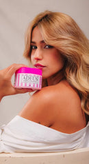 📢✨ADEUS✨LA CREMA MÁS VENDIDA EN BRASIL LLEGÓ A COLOMBIA _ Es la oportunidad de sentirte increíble 🤩