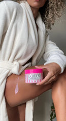 📢✨ADEUS✨LA CREMA MÁS VENDIDA EN BRASIL LLEGÓ A COLOMBIA _ Es la oportunidad de sentirte increíble 🤩