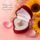 ❤️KIT AMOR INFINITO + REGALO🎁