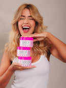 📢✨ADEUS✨LA CREMA MÁS VENDIDA EN BRASIL LLEGÓ A COLOMBIA _ Es la oportunidad de sentirte increíble 🤩