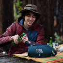 ¡POTENCIA Y SONIDO INCREÍBLE + REGALO SORPRESA! ¡El JBL XTREME 4 XL HA LLEGADO! 🔊🛒