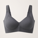 Kit Brasier ComfortLift 360° Sin Varillas – Compra 2 y Recibe 4