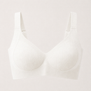 Kit Brasier ComfortLift 360° Sin Varillas – Compra 2 y Recibe 4