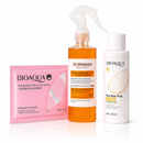 ✨Kit Renovación Aclarante + regalo 🎁