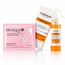 ✨Kit Renovación Aclarante + regalo 🎁