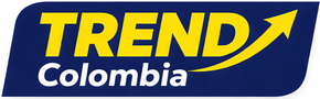 TrendColombia