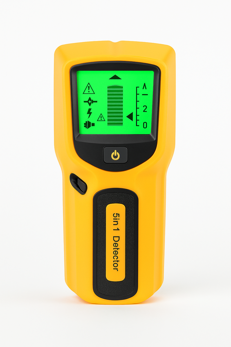 gid://shopify/MediaImage/26178027913286