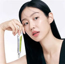 RETINAL SHOT™– El tratamiento intensivo que reduce arrugas, manchas y rejuvenece tu piel en semanas