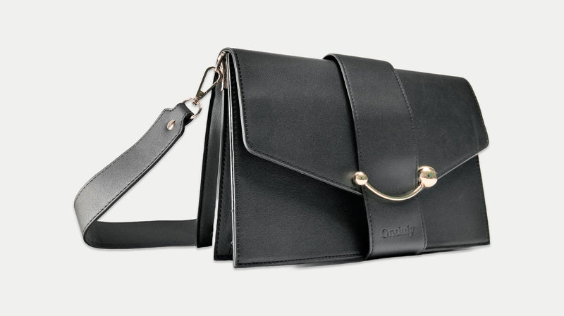 gid://shopify/MediaImage/26197621145670