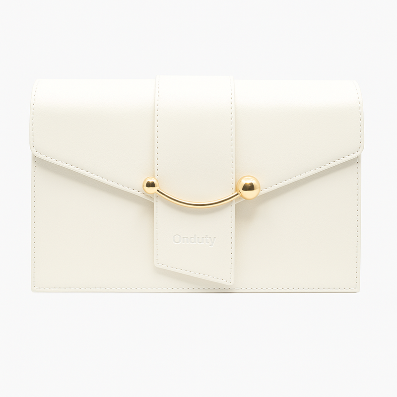 gid://shopify/MediaImage/26197621276742