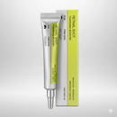 RETINAL SHOT™– El tratamiento intensivo que reduce arrugas, manchas y rejuvenece tu piel en semanas