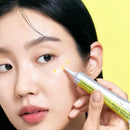 RETINAL SHOT™– El tratamiento intensivo que reduce arrugas, manchas y rejuvenece tu piel en semanas