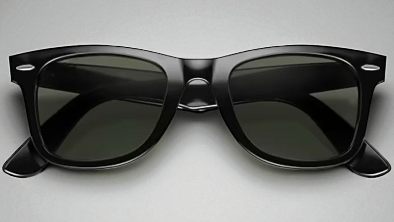 🔥RELOJ CURREN🔥 SERIE LIMITADA 8415 + GAFAS DE SOL GRATIS 😎