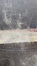 🔥OFERECER kit 2 Rodillos Quita Pelusas Lavable Multiuso