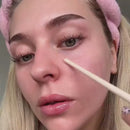 RETINAL SHOT™– El tratamiento intensivo que reduce arrugas, manchas y rejuvenece tu piel en semanas